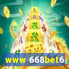 www 668bet6